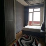 Kirayə (günlük) 2 otaqlı Yeni Tikili, Xətai metrosu, Xətai rayonu 6