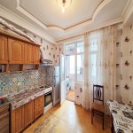 Аренда 1 комнатная Новостройка, м. Дярнягюль метро, 7-ой микрорайон, Бинагадинский р-н район 7