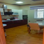 Satılır 4 otaqlı Həyət evi/villa, Rəsulzadə qəs., Binəqədi rayonu 3