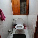 Продажа 2 комнатная Вторичка, м. Короглу метро, Сабунчу район 9