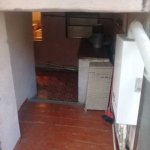 Kirayə (aylıq) 2 otaqlı Köhnə Tikili, 28 May metrosu, Nəsimi rayonu 11