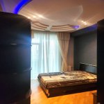 Kirayə (aylıq) 3 otaqlı Yeni Tikili, 28 May metrosu, Nərimanov rayonu 9