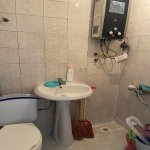Kirayə (aylıq) 3 otaqlı Köhnə Tikili, İnşaatçılar metrosu, Yasamal qəs., Yasamal rayonu 10