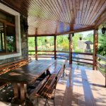 Kirayə (günlük) 5 otaqlı Bağ evi Quba 4