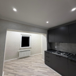 Продажа 2 комнатная Вторичка, м. Ази Асланова метро, Хетаи район 8