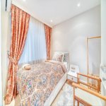 Satılır 6 otaqlı Xarici Əmlak 31