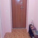 Kirayə (aylıq) 3 otaqlı Bağ evi Quba 15