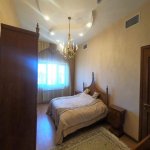 Satılır 8 otaqlı Bağ evi, Xəzər rayonu 26