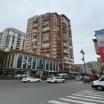 Kirayə (aylıq) Obyekt, Nəriman Nərimanov metrosu, Nərimanov rayonu 5