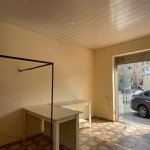 Продажа Объект, Бинагадинский р-н район 10