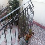Satılır 3 otaqlı Həyət evi/villa Xırdalan 17
