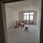 Satılır 2 otaqlı Yeni Tikili, Saray, Abşeron rayonu 2