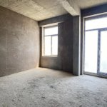 Satılır 5 otaqlı Yeni Tikili, Xətai metrosu, Xətai rayonu 10