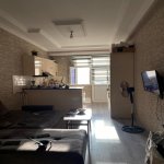 Satılır 1 otaqlı Yeni Tikili Xırdalan 3