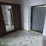 Kirayə (aylıq) 3 otaqlı Yeni Tikili, 9-cu mikrorayon, Binəqədi rayonu 8