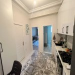 Продажа 3 комнатная Новостройка, Сарай, Абшерон район 4