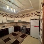 Satılır 4 otaqlı Həyət evi/villa, Masazır, Abşeron rayonu 13