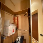 Satılır 4 otaqlı Köhnə Tikili, Səbail rayonu 21