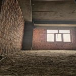 Продажа 3 комнатная Новостройка, Масазыр, Абшерон район 4