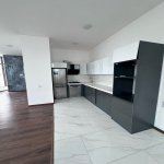 Продажа 3 комнат Новостройка, м. 20 Января метро, Ясамал район 13