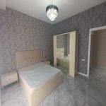Satılır 4 otaqlı Həyət evi/villa, Mərdəkan, Xəzər rayonu 20