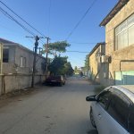 Satılır 4 otaqlı Həyət evi/villa, Binə qəs., Xəzər rayonu 23