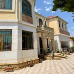 Satılır 6 otaqlı Həyət evi/villa, Mehdiabad, Abşeron rayonu 9