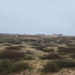 Satılır Torpaq, Nardaran qəs., Sea Breeze, Sabunçu rayonu 4