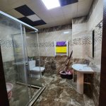 Satılır 2 otaqlı Yeni Tikili, Yeni Günəşli qəs., Suraxanı rayonu 10