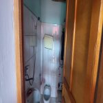 Satılır 2 otaqlı Həyət evi/villa Xırdalan 4