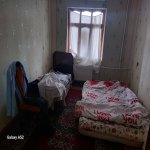 Kirayə (aylıq) 2 otaqlı Köhnə Tikili, Xalqlar dostluğu metrosu, 8-ci kilometr, Nizami rayonu 11