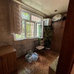 Kirayə (aylıq) 2 otaqlı Köhnə Tikili, 7-ci mikrorayon, Binəqədi rayonu 7