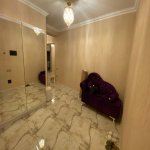 Kirayə (aylıq) 3 otaqlı Yeni Tikili, Yeni Yasamal qəs., Yasamal rayonu 6