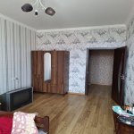 Kirayə (aylıq) 2 otaqlı Yeni Tikili, Neftçilər metrosu, 8-ci kilometr, Nizami rayonu 6