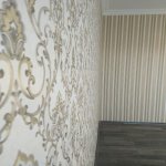 Satılır 6 otaqlı Həyət evi/villa, Masazır, Abşeron rayonu 16