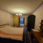 Satılır 3 otaqlı Köhnə Tikili, 6-ci mikrorayon rayonu 8
