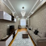 Продажа 3 комнатная Новостройка, Масазыр, Абшерон район 9