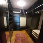 Satılır 3 otaqlı Yeni Tikili, 28 May metrosu, Nəsimi rayonu 19