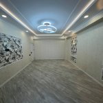 Продажа 2 комнатная Новостройка, Масазыр, Абшерон район 9