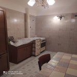 Satılır 1 otaqlı Köhnə Tikili, Gənclik metrosu, Nərimanov rayonu 4