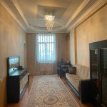 Продажа 2 комнатная Новостройка, м. Азадлыг метро, 7-ой микрорайон, Бинагадинский р-н район 3