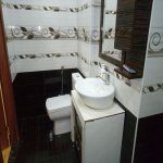 Kirayə (aylıq) 2 otaqlı Yeni Tikili, Memar Əcəmi metrosu, 9-cu mikrorayon, Binəqədi rayonu 12