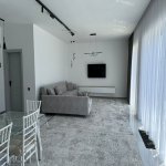 Kirayə (aylıq) 3 otaqlı Bağ evi, Xəzər rayonu 3