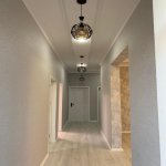 Satılır 4 otaqlı Həyət evi/villa, Binə qəs., Xəzər rayonu 5