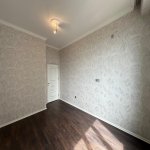 Продажа 3 комнат Новостройка, пос. Йени Гюняшли, Сураханы район 7