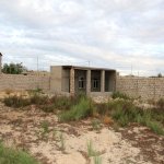 Продажа 2 комнатная Дача, м. Короглу метро, пос. Нардаран, Сабунчу район 2