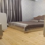 Satılır 3 otaqlı Həyət evi/villa Xırdalan 10