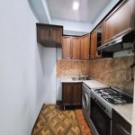 Satılır 2 otaqlı Yeni Tikili, Əhmədli metrosu, Xətai rayonu 10