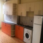 Kirayə (aylıq) 2 otaqlı Yeni Tikili, Həzi Aslanov metrosu, Xətai rayonu 8