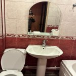 Kirayə (aylıq) 2 otaqlı Köhnə Tikili, Elmlər akademiyası metrosu, Yasamal rayonu 9